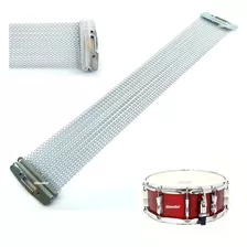 Entorchado Para Tarola De 14 20 Hilos Marca Db Percussio Th