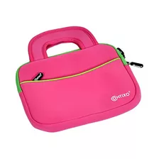 Bolsa Tirantes Para Contixo Fire Hd Kindle Fire Contixo K101