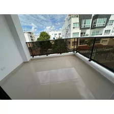 Vendo Nuevo Avenida Independencia Jardines Del Sur Piso 4 Tr