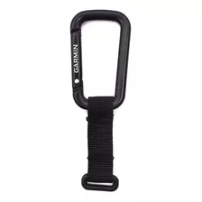 Accesorio De Mosquetón Garmin Lanyard (010-12668-02)