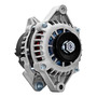 Regulador Alternador Chevrolet Chevy Luv Mercury Siste Bosch