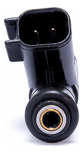 Inyector Gasolina Para Ford Escape 3.0 2005 2006 2007 2008 Foto 6