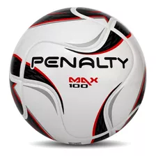 Bola De Futsal Max 100 Penalty