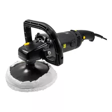 Politriz Lixadeira Multifunção 1200w 3000 Rpm 127v V8 Brasil 110v