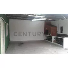 Casa Maroñas/3dorm/750 M2 Terreno/gge Amplio/prox C Carrasco/acepta Banco