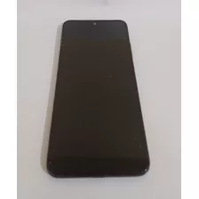 Smartphone Xioami Redmi 11 6gb | 128gb | 5g