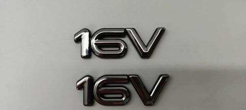 Renault Twingo Emblema 16v Cinta 3m Foto 4