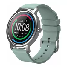 Smartwatch Mibro Air 1.28 De Xiaomi