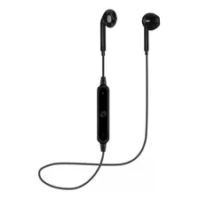 Auriculares Inalambricos Bluetooth Compatibles Para iPhone