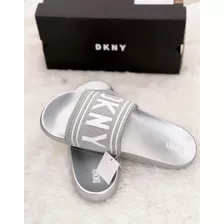 Dkny