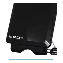Antena Digital Interna Diva Hitachi