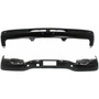 Defensas - Bundle For 00-06 Suburban Ls Lt Front Bumper Uppe Lincoln LS