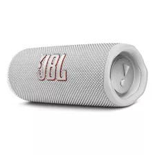 Parlante Jbl Flip 6 3.6v Ip67