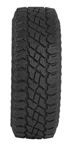 Paq. 2 Llantas 285/70 R17 Cooper Discoverer St Maxx 121/118q Foto 2