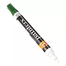 Elmers Painters Marcador Con Punta Ultrafina (7621), Hunter 