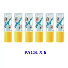 Pack X 6 Voligoma 30 Ml. Adhesivo Pegamento