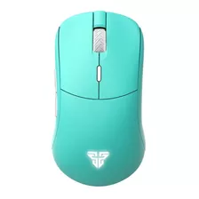 Mouse Inalambrico Gamer Fantech Mint Xd3 Pc Notebook Ps4