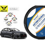 Funda Cubrevolante Negro Antimicrobial Audi Rs6 2.9l 2020