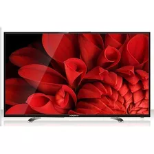 Smartv Televisor Tv Led Xion 65 Uhd 4k Xi Led654k Albion