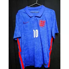 Camisa Inglaterra 2020/21 