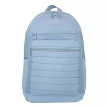 Morral Xtrem Linx Azul 15.6 Pulgadas Para Laptop