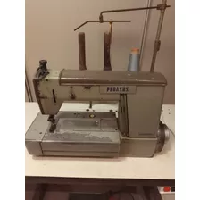 Máquina De Costura Galoneira 