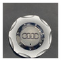 Rin 19 Audi 8s0.601.025.al Original Usado E-9.0jx19h2et52