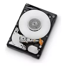 Hgst Wd 0b  hgst Ultrastar C10 k900 huccss600 900 .