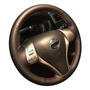 Balero Doble De Rueda (t) Nissan X-trail 4x2 2001 A 2006