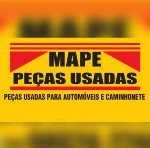 Sensor Pressostato Ar Condicionado Ford Focus 2009/2012 7
