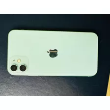 iPhone 11 128gb Usado