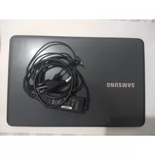 Notebook Samsung X50, 8gb, 1tb, Ssd 250, Nvidia Mx110 