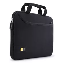 Case Logic - Funda Para iPad Y Tablet De 10 Pulgadas