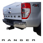 Kit De Embrague Ford Ranger 2.3 /3.0 Bencinera 1993-1994 Ford Ranger