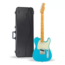 Guitarra Fender American Professional Ii Telecaster Mn 011 