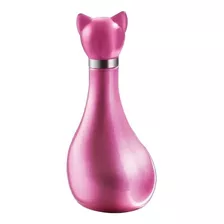 Perfume Para Dama Mujer Luna Arabela Ideal Para Regalo