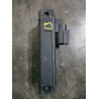 Sensor De Estac. Nissan Infiniti Ex 08-15 28438 4ga1a