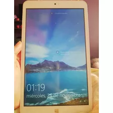 Tablet Onda V820w