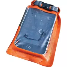 Funda Mini Stormproof Phone Case 034 Aquapac 