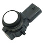 Sensor Desgaste Freno Trasero Bmw E46 325xi BMW 335 XI