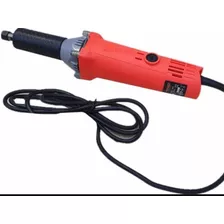 Rectificador 600w Tk-845 6mm