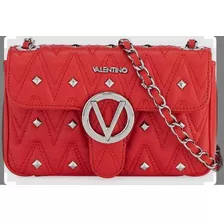 Bolsa Valentino Nueva Con Etiquetas Oferta