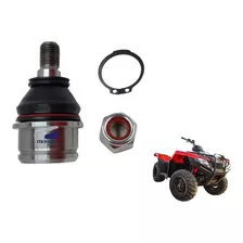 Pivo Inf/sup Quadriciclo Trx Fourtrax 420 2014 2015 A 2022