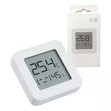 Termometro Xiaomi Mi Ambiental Digital