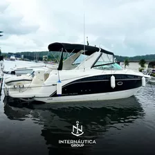 Lancha Bayliner 350 2013 Nx Boats Phantom Focker Schaefer