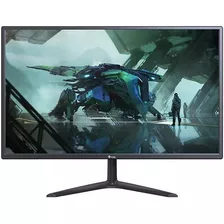 Monitor Stylos 19 Stpmot3b Led Widescreen Hdmi Vga