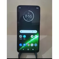 Celular Motorola E7 Plus 