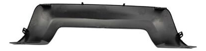 Rear Bumper Insert Cover Extension For Toyota 4runner Wi Oab Foto 3