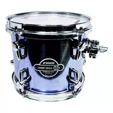 Tom 8'' Sonor Smart Force Xtend - 8 Pol.