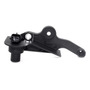 Carcasa Llave Peugeot Partner 207 307 308 407 408 Adaptacin